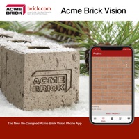 Brick Vision pour PC