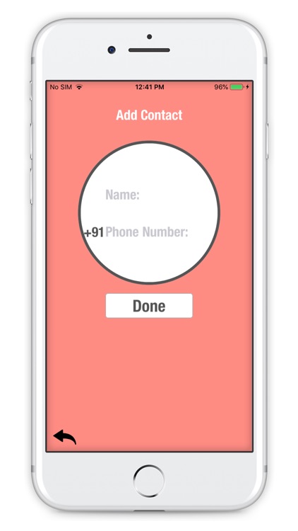 You Good? screenshot-4