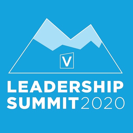 THRIVE Leadership Summit 2020