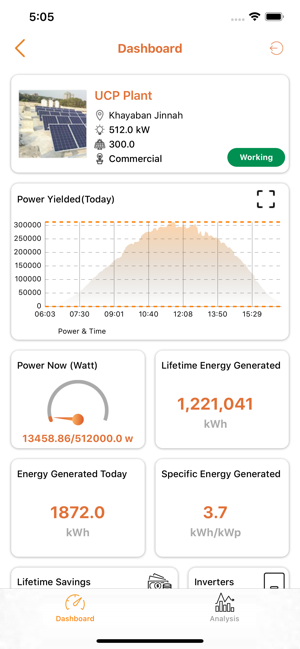 Zero Carbon - ZC(圖4)-速報App