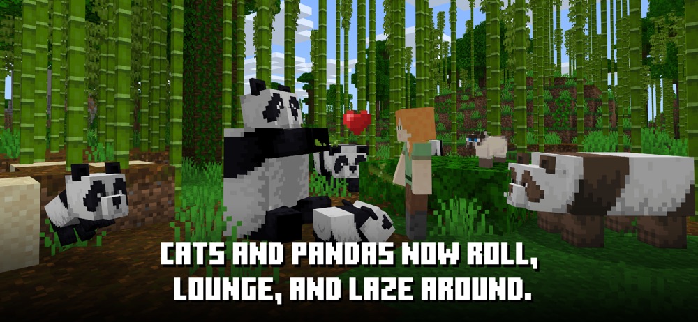 Minecraft hack tool