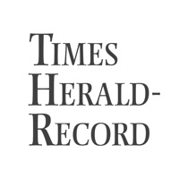 Times Herald-Record Reviews