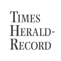 cancel Times Herald-Record