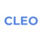 CLEO ONE App is for CLEOTM COVID-19 Molecular Self-TEST for investigation use