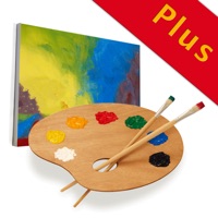 @Dessin Plus pour PC