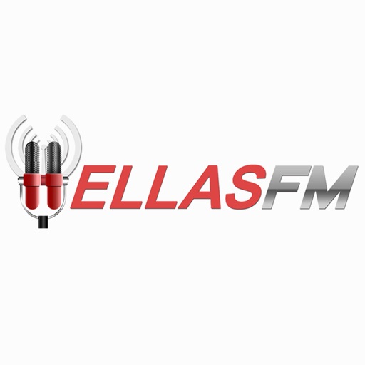 Hellas FM