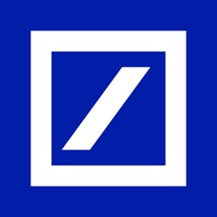 Meine Karte Deutsche Bank AG app not working? crashes or has problems?