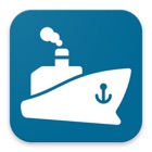 Marine Vessel Inspection
