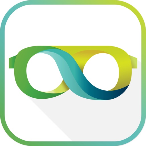 Lenskart: Eyewear Shopping App