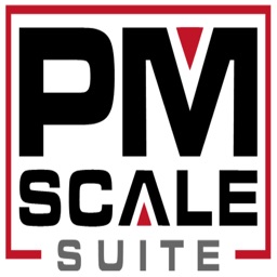 Scale Suite - PM