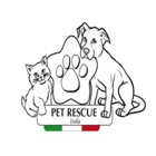 Pet Rescue Italia