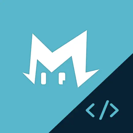 Maunzi LAB for Mobile Читы