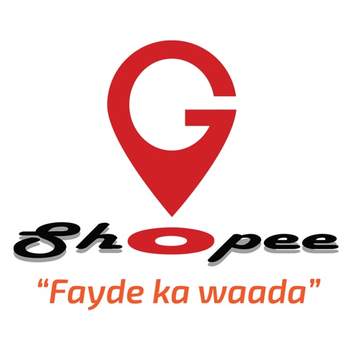 GoShopee