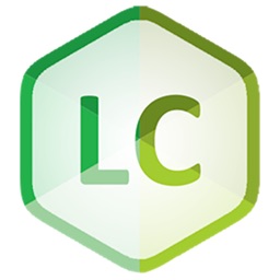 LC Billetera Digital