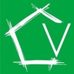Agenzia Viv