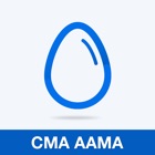 CMA AAMA Practice Test
