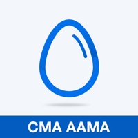 CMA AAMA Practice Test pour PC
