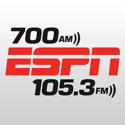 700 ESPN Читы