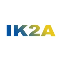 IK2A pour PC