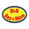 B & K Gas