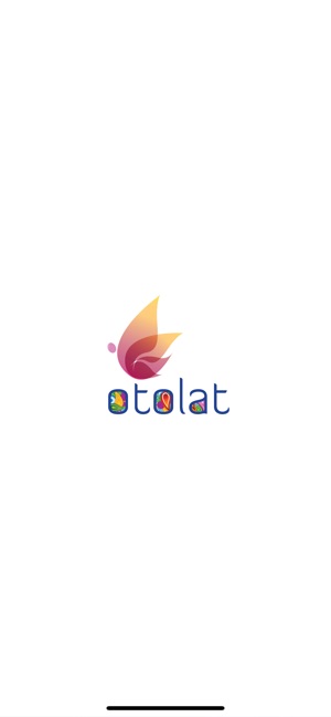 Otolat