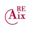 REAix 2019