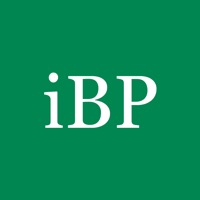  iBP Blood Pressure Alternative