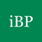 App Icon for iBP Blood Pressure App in Pakistan App Store