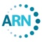 ARN is a professional healthcare association dedicated to promoting and advancing professional rehabilitation nursing practice throughout the post-acute care continuum, via education, advocacy, collaboration, and research to enhance the quality of life for those affected by disability and chronic illness