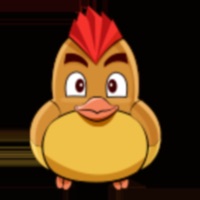 Egg GO (Retro Monkey Games) pour PC