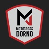 MotocrossDorno
