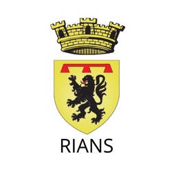 Rians