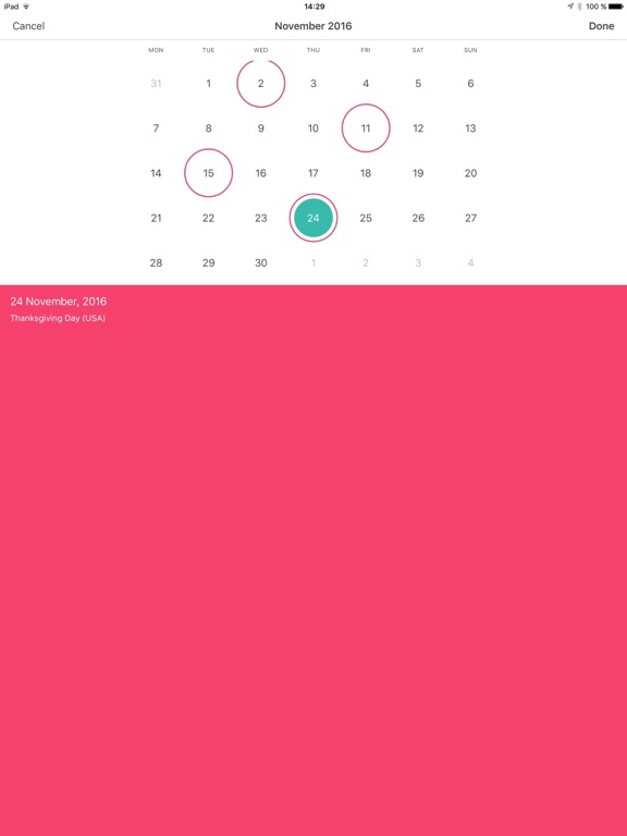 meeting-planner-by-timeanddate-app-voor-iphone-ipad-en-ipod-touch
