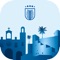 App oficial de la Ciudad de Las Palmas de Gran Canaria con un mundo de servicios y utilidades en tu mano