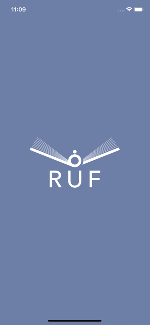 Ruf(圖1)-速報App