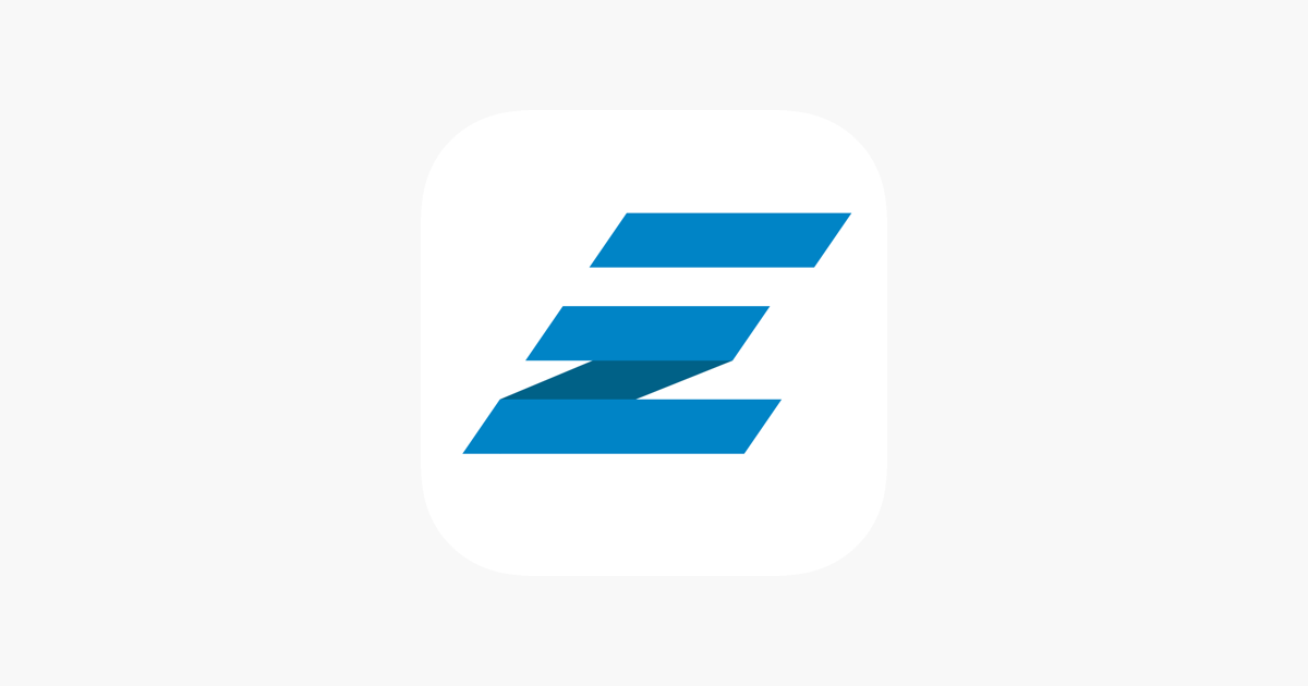 ez-key-programming-on-the-app-store