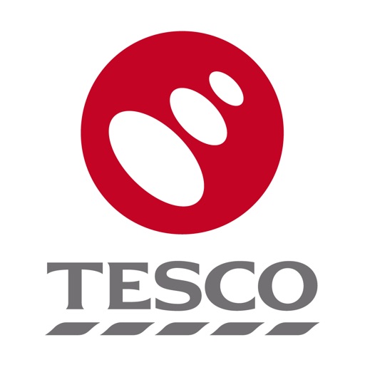 Tesco International Calling