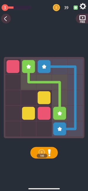 PuzzlePack - Fun Puzzle Games