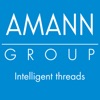 AMANN