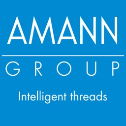 AMANN