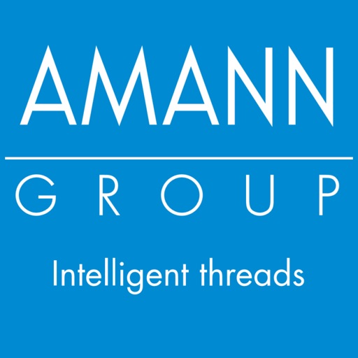 AMANN