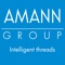 AMANN Group App