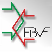 Servizi EBVF app not working? crashes or has problems?