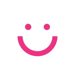 FiNC AIとダイエット Apple Watch App