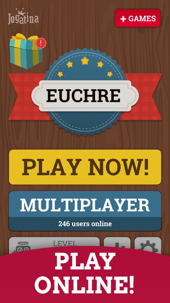 Euchre Classic Card Game App For Iphone Free Download Euchre Classic Card Game For Ipad Iphone At Apppure