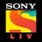 SonyLIV is the pioneer in the OTT space with Live streaming that ensures viewers get the best entertainment