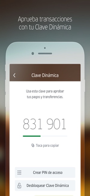 Banco Falabella Colombia(圖6)-速報App