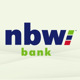 NBW Bank