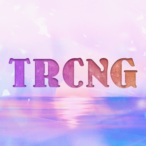 TRCNG