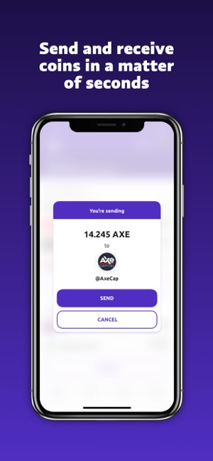 BIP Wallet(圖4)-速報App